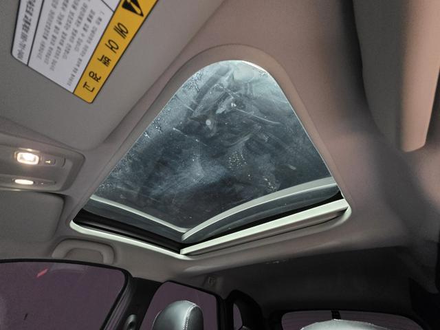 bfac83cd72f3d13031fe40ed57b91eab.jpeg