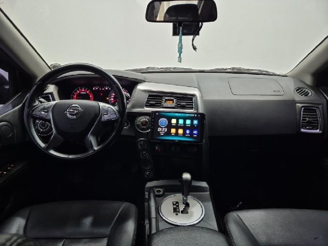 1202ec69559d39ebdb117a9aa523c205.jpeg