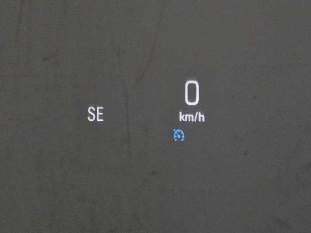 1f03115ff99586ea22abaa72345f6cbc.jpeg