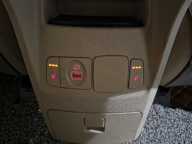 740d92dde1e2157cc96f032fdb480975.jpeg