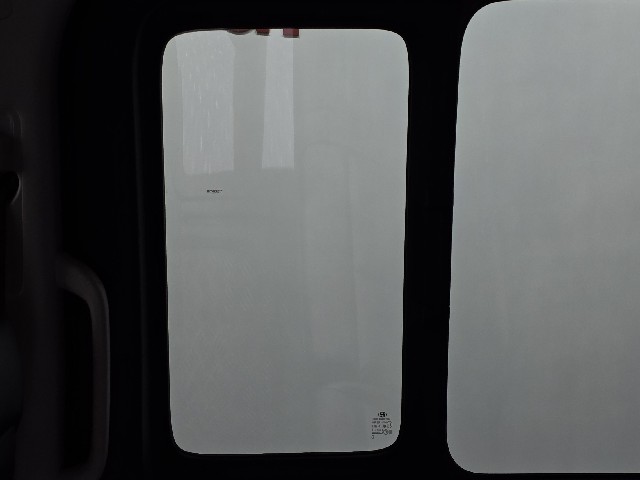 78801cd71399118e8543e5c513575202.jpeg