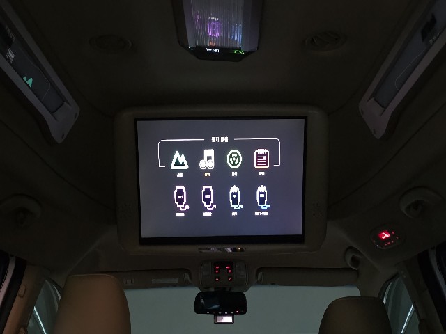 d459aca82f742a128bb085c367c086b8.jpeg