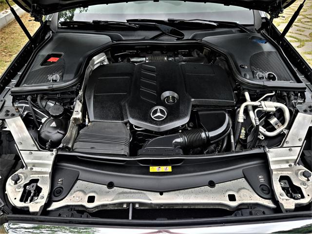 f1626ee16fc5822aa1b28d6261f4cee1.jpeg