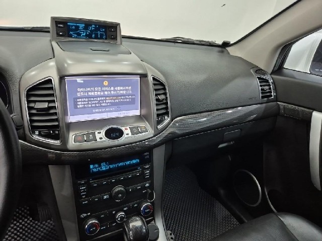 6081002109R10.jpg