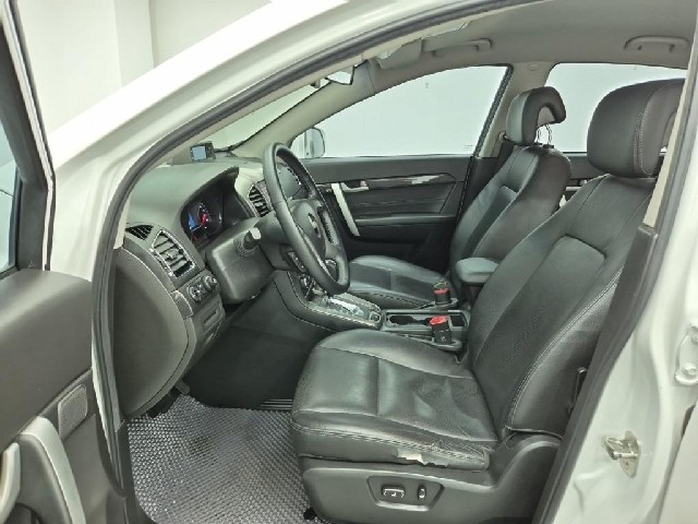 6081002109R11.jpg