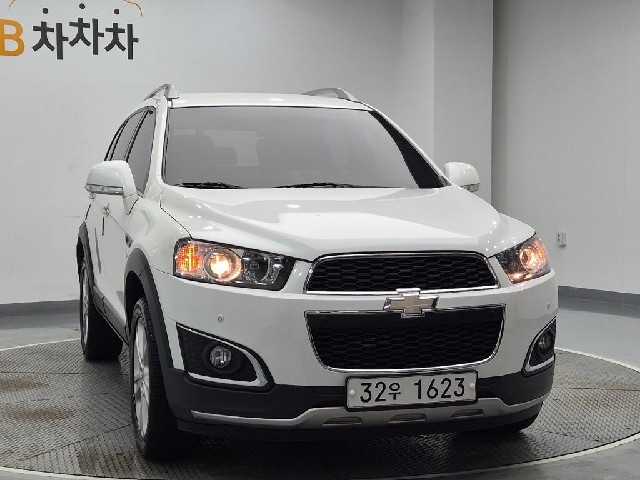 6081002109R4.jpg
