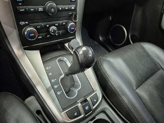 6081002109R8.jpg