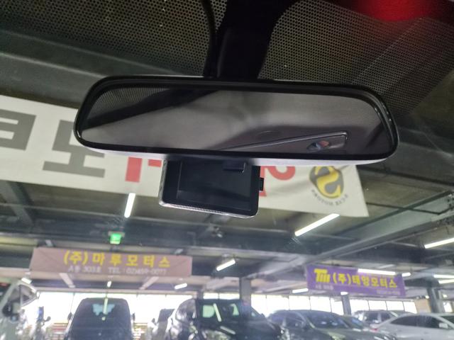 d1697c19ff5f311fe8544ba946f52f26.jpeg