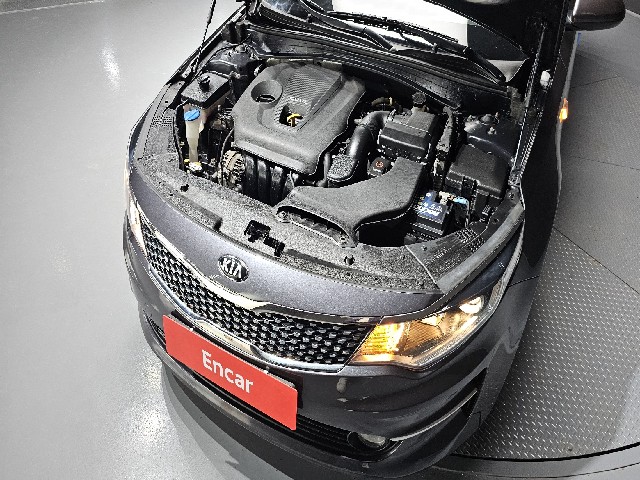 1ff430addb25a0505cff209cb286df21.jpeg