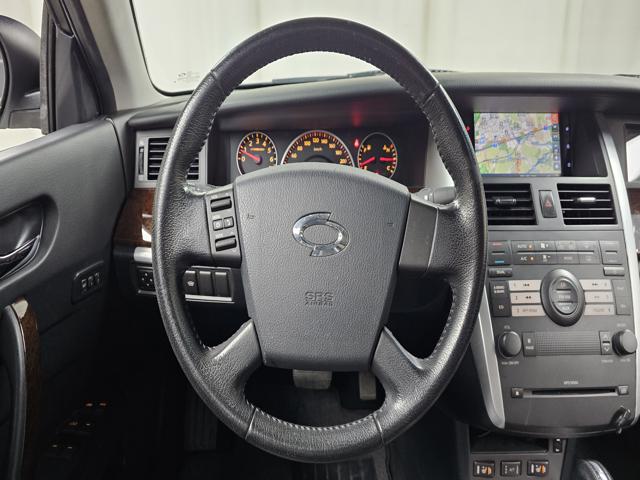17ac8ee143c2bdffe1e08114d9a1b17e.jpeg