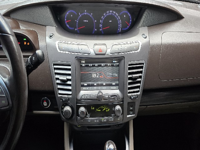 cdd5ca9487828f0d8f49576498fca6ac.jpeg