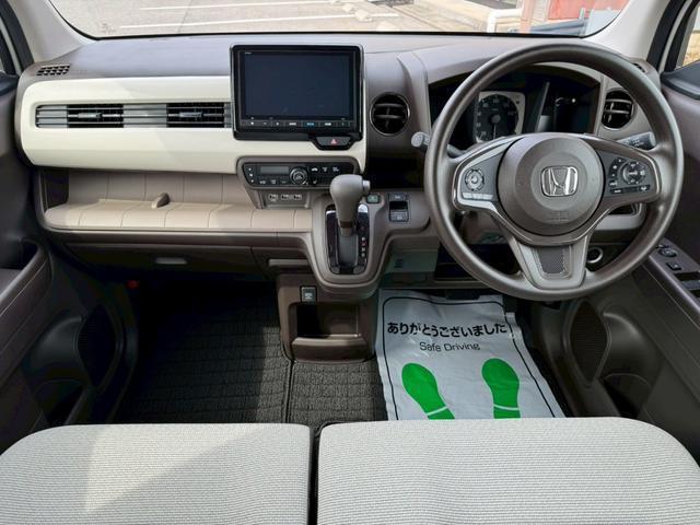 23088558_carP_l_5.jpg