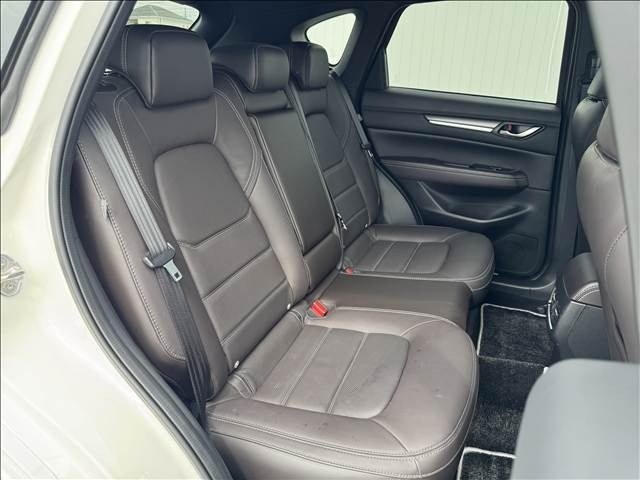 341b6a6e00595e0c6caa82ce448b376a.jpg