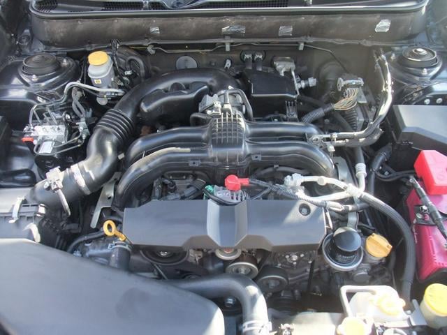 0707374A30251226W00115.jpg