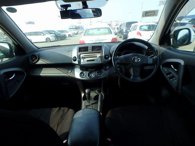 06.jpg