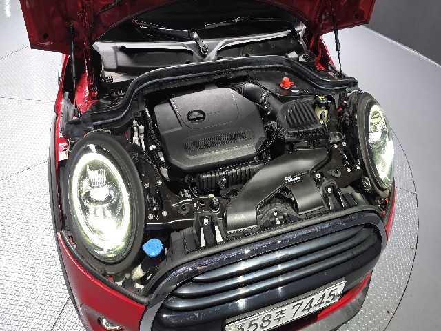 5662ec6e009e7961679206dab4c4ffea.jpeg