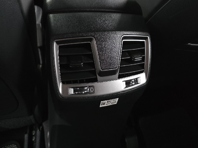 3625c5a110a1e4c537d876304e4a238f.jpeg
