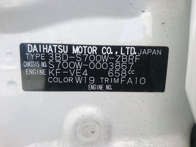 820cb761ca0f3efb41b733c31a6f68f4.jpg