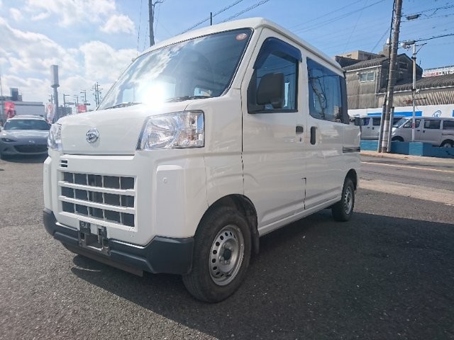 cb66dd1a6d5710257596ee154b6321f0.jpg