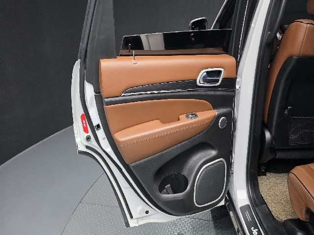 85f99e9015fe50f75a88fb002d56d7ce.jpeg