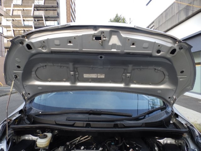 06e6ae8985a42a12e21ccfd1779bc8d3.jpg