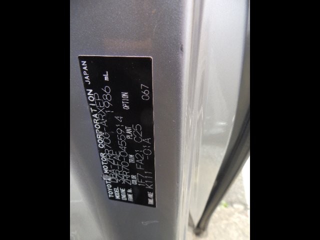 7679b99ccb817a95e6a0ff135d7395ca.jpg