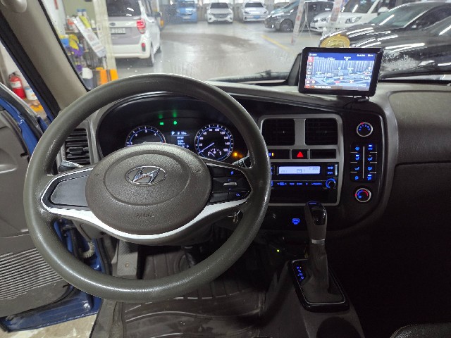 2f5200aa06dd6ddc643e179035e4c3c3.jpeg