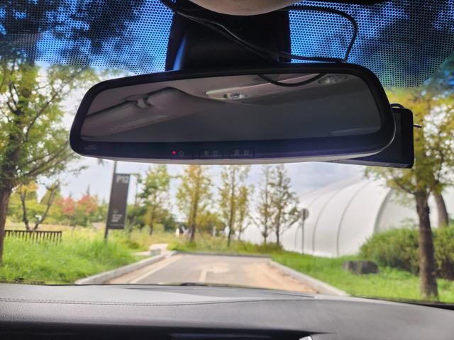 d88652618038097ff3d7ceec6fec4628.jpeg