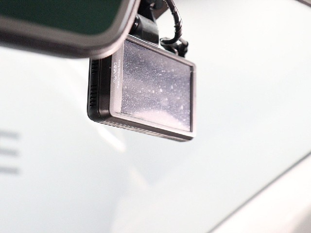 2ceb6e300b7ddd306509d484aab9fab7.jpeg
