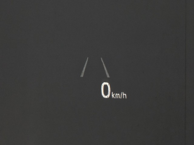 dcd480290a41598070607661d9552098.jpeg