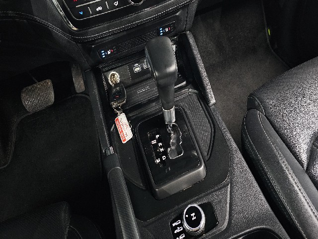 f519d8291330eaae02568e31e6279274.jpeg