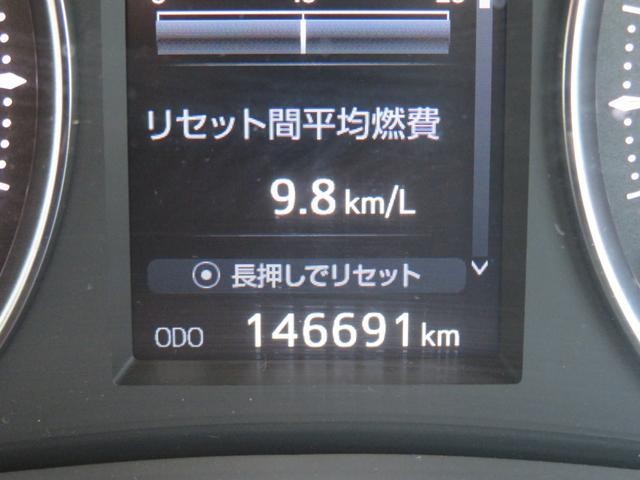 a6490cb3853c555c4f87661de39a506c.jpg