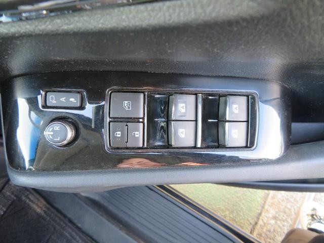 d1ed3c25d89e36edf664a5781d3e5cc3.jpg