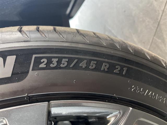 cc490e25f0de4e897eede9b966001ac8.jpg