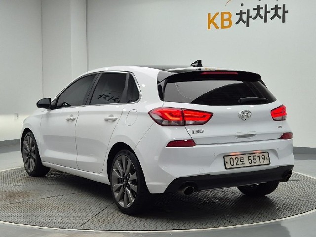 6081000804R2.jpg