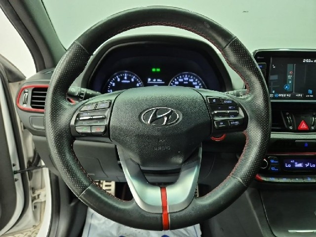 6081000804R9.jpg