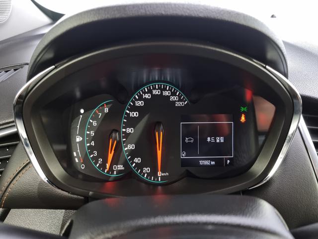 82058025907e09f46102ae125449b171.jpeg
