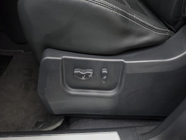 13a05210a5015c68af0f7d47d57160e0.jpeg