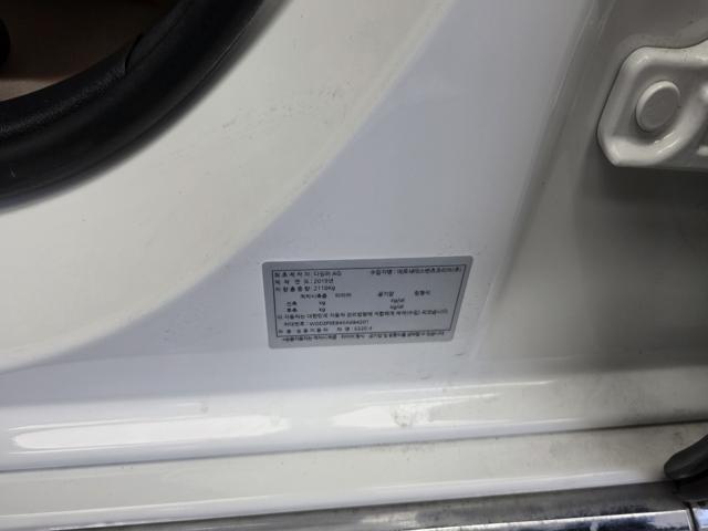 71b9a73fbe23edceb66d797c7863a95a.jpeg
