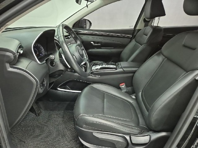 6091001453R11.jpg