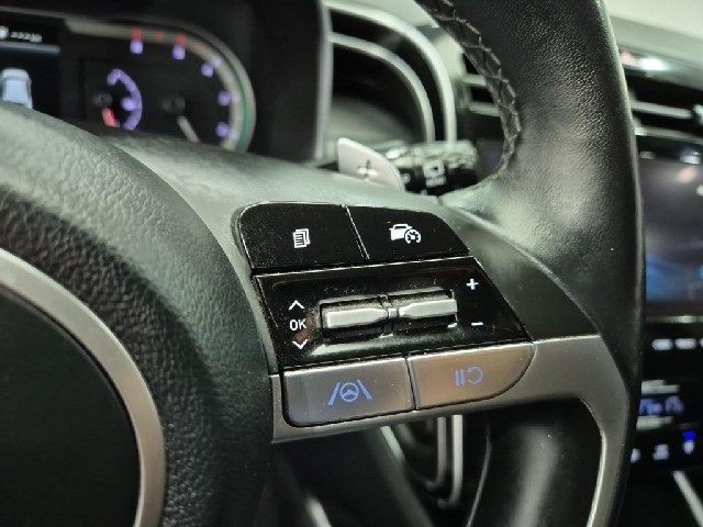 6091001453R15.jpg