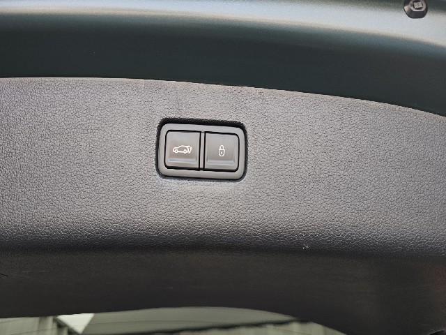 92ae65b2870156f00e3f750c5f056f3d.jpeg