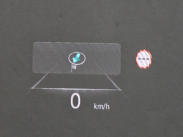 ac6a0116a91ceabad24da4306abbd3d2.jpeg