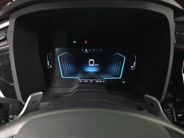 49fe011023ca9e44820ba0361e53b61e.jpeg