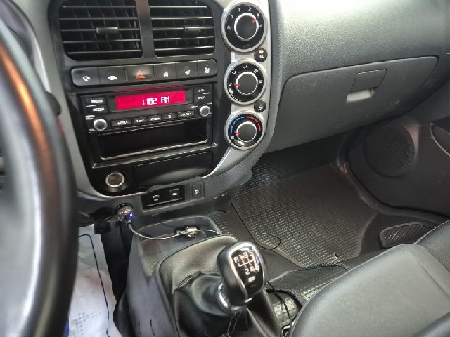 70cd5ab371740535829713e88714055f.jpeg