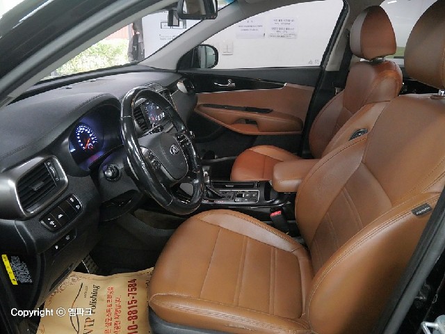 3071502690R10.jpg