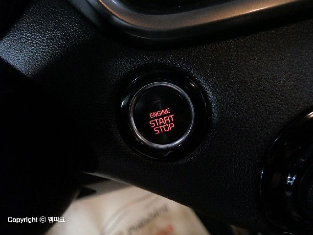 3071502690R13.jpg