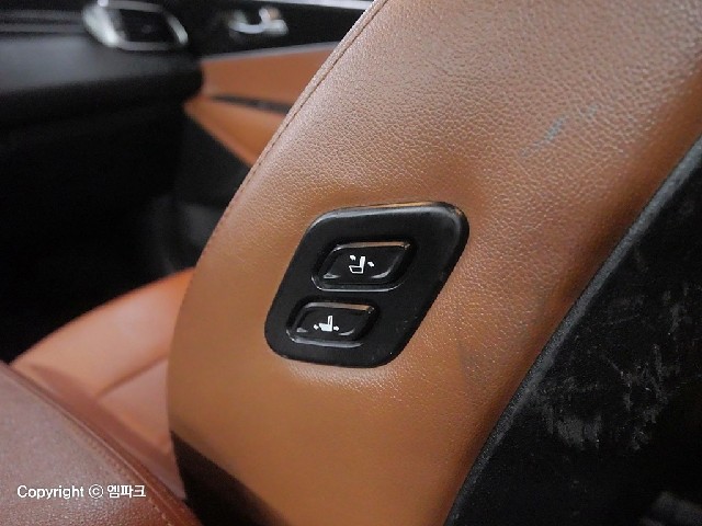 3071502690R14.jpg