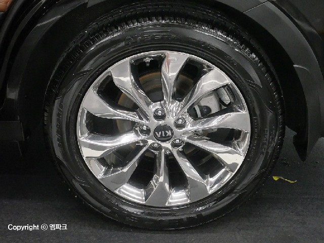 3071502690R16.jpg
