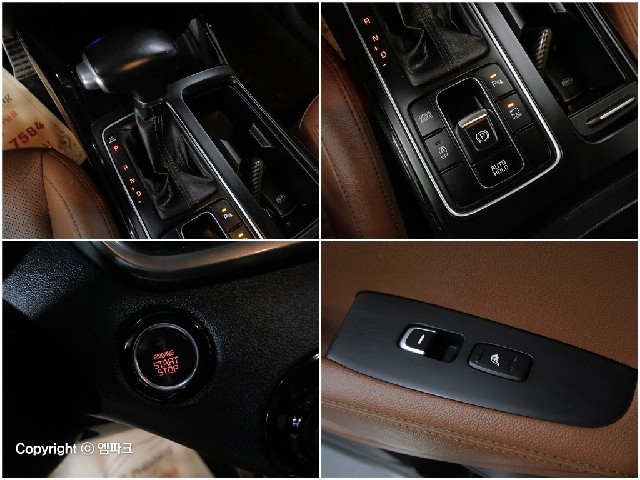 3071502690R17.jpg